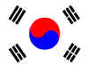 Koreanflag.JPG(62465Ʈ)