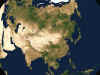 asia.jpg(116411Ʈ)