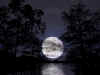 fullmoon.jpg(224471Ʈ)