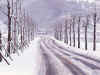 snowyroad.jpg(144364Ʈ)